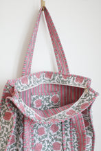 Load image into Gallery viewer, Sophie Tote Bag