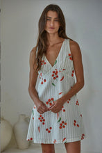 Load image into Gallery viewer, Al Fresco Dress