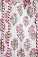 Load image into Gallery viewer, Nina Duffle Bag