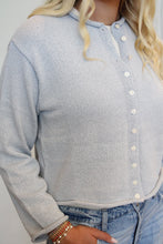 Load image into Gallery viewer, Lottie Cardigan