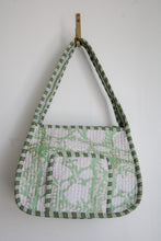 Load image into Gallery viewer, Clara Mini Purse