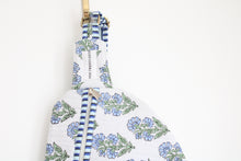 Load image into Gallery viewer, Lanie Bum Bag