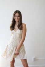 Load image into Gallery viewer, Ava Sun Dress