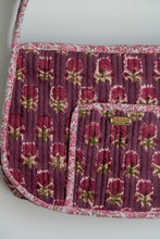 Load image into Gallery viewer, Emily Mini Purse