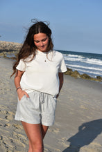 Load image into Gallery viewer, Willa Shorts
