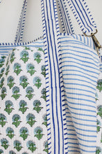 Load image into Gallery viewer, Maggie Duffle Bag