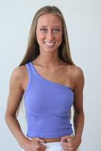 Load image into Gallery viewer, Ivy Top