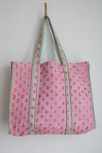 Load image into Gallery viewer, Emma Tote Bag