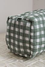 Load image into Gallery viewer, Willow Pouch (Medium)