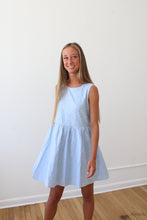 Load image into Gallery viewer, Chloe Dress