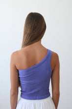 Load image into Gallery viewer, Ivy Top