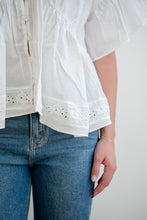 Load image into Gallery viewer, Lilliana Top