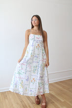 Load image into Gallery viewer, Lily Maxi Dress