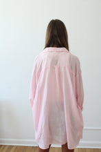 Load image into Gallery viewer, Oakley Button Down (Pink)