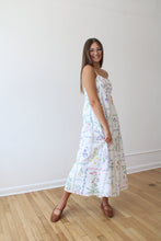 Load image into Gallery viewer, Lily Maxi Dress