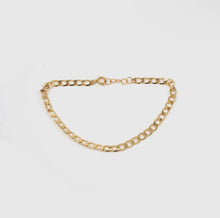 Load image into Gallery viewer, Figaro Bracelet