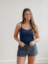 Load image into Gallery viewer, All-Nighter PJ Top