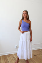 Load image into Gallery viewer, Ivy Top