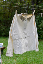 Load image into Gallery viewer, Hazel Jacket