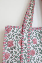Load image into Gallery viewer, Sophie Tote Bag