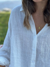 Load image into Gallery viewer, Dolly Necklace
