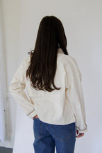 Load image into Gallery viewer, Hazel Jacket