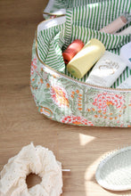 Load image into Gallery viewer, Mabel Cosmetic Bag