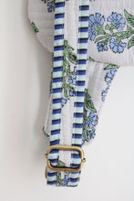 Load image into Gallery viewer, Lanie Bum Bag