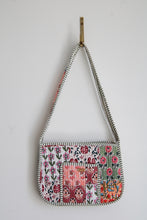 Load image into Gallery viewer, Ginny Mini Purse