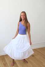 Load image into Gallery viewer, Lola Maxi Skirt
