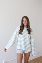 Load image into Gallery viewer, Vanessa Sweater