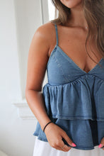 Load image into Gallery viewer, All American Tank