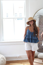 Load image into Gallery viewer, All American Tank