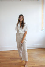 Load image into Gallery viewer, Hazel Overalls