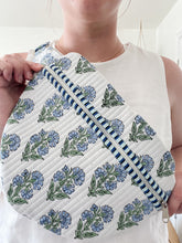 Load image into Gallery viewer, Lanie Bum Bag