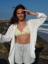 Load image into Gallery viewer, Oakley Button down (White)