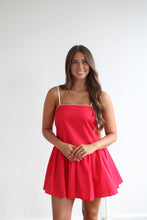 Load image into Gallery viewer, Meghan Dress