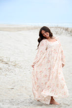 Load image into Gallery viewer, Victoria Maxi Dress