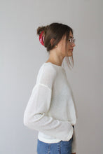 Load image into Gallery viewer, Emmerson Sweater