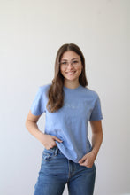 Load image into Gallery viewer, Beach Days T-Shirt