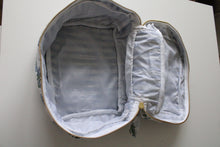 Load image into Gallery viewer, Lanie Cosmetic Bag