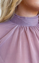 Load image into Gallery viewer, Rosalie Top