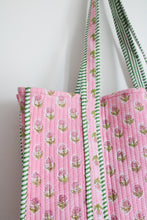 Load image into Gallery viewer, Emma Tote Bag