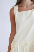 Load image into Gallery viewer, Lila Dress