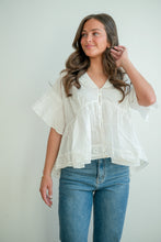 Load image into Gallery viewer, Lilliana Top