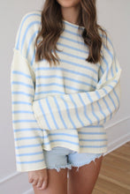 Load image into Gallery viewer, Vanessa Sweater