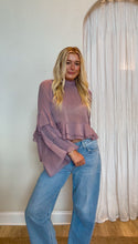 Load image into Gallery viewer, Rosalie Top
