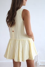 Load image into Gallery viewer, Lila Dress