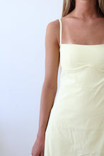 Load image into Gallery viewer, Drew Athletic Dress