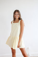 Load image into Gallery viewer, Lila Dress